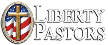 Liberty Pastors