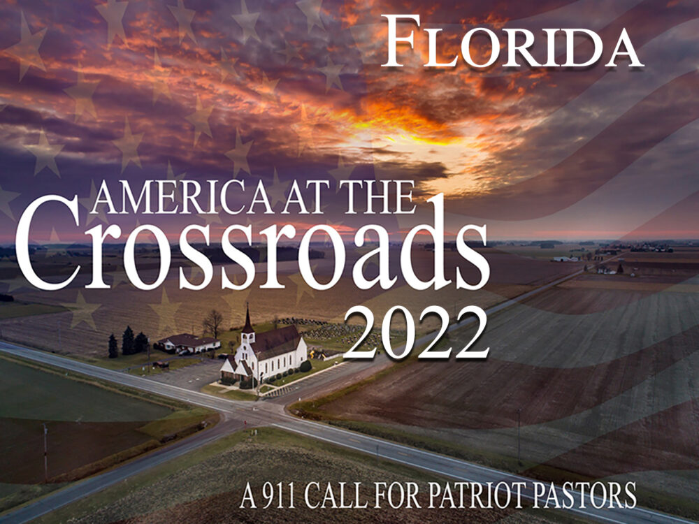 2022 Crossroads Florida