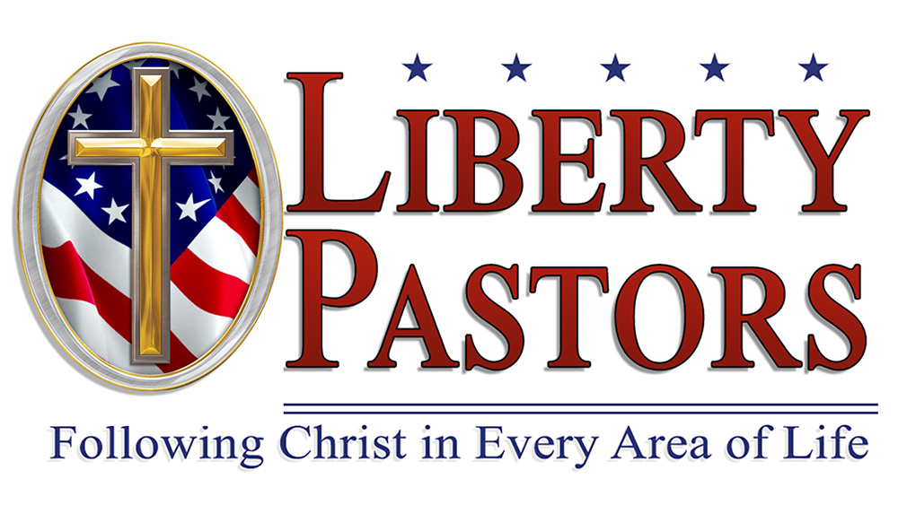 Liberty Pastors Podcast