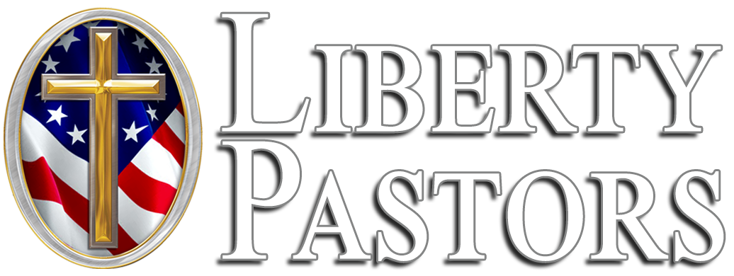 Liberty Pastors
